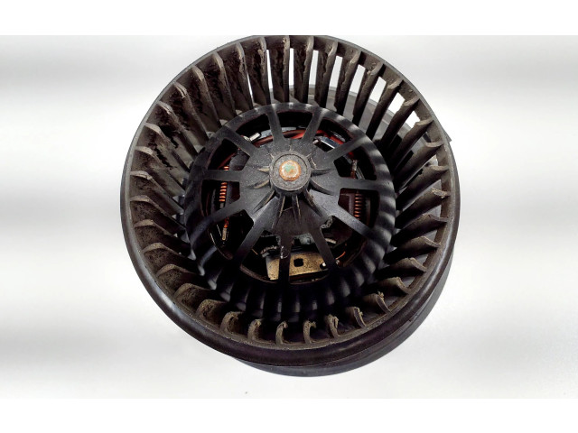 Вентилятор печки 7H0819021A, 52496500 Seat Alhambra (Mk2)