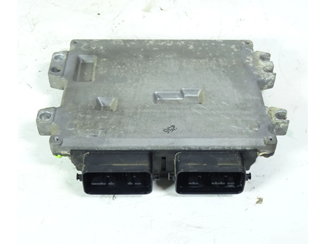 Řídící jednotka 33920-79J2, 33920-79J2 Fiat Sedici 2007