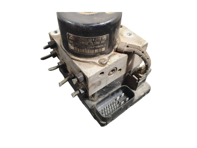 Jednotka ABS 7M3614111H, 10020402094 Volkswagen Sharan 2001