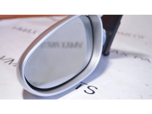 Zpětné zrcátko Porsche 911 996 2004 99673121900, 99673121904