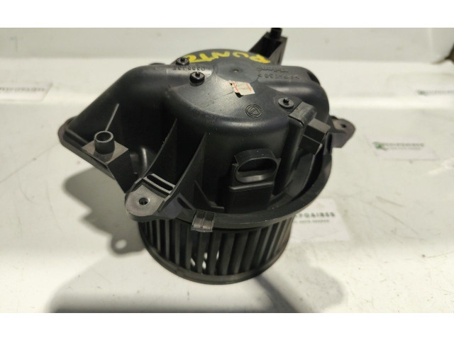 Вентилятор печки    035533E   Fiat Punto (188)