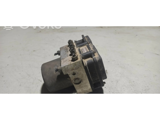 Jednotka ABS 0265800415, 5910601414 Citroen Berlingo 2003