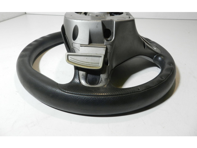 Volant Honda Civic 2007 78500SMGJ420M1  