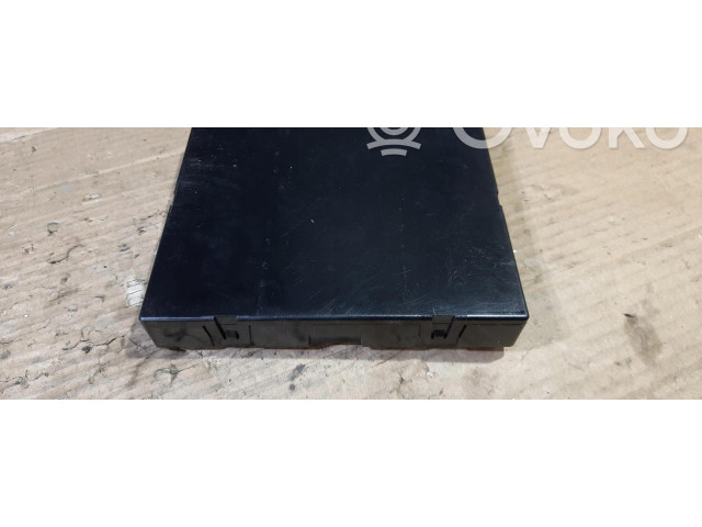 Блок комфорта 8K0907064DC Audi A5 8T 8F