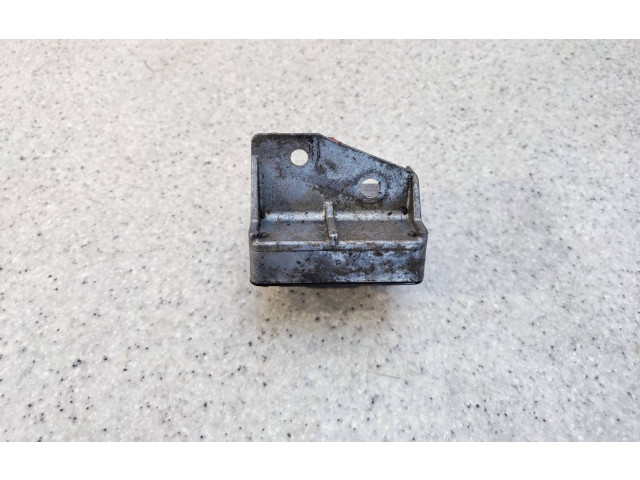 Блок управления двигателя 1125000012 Subaru Forester SF