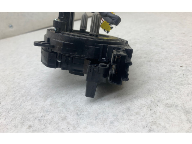 Подрулевой шлейф SRS 31264357, ANP80H057B   Volvo V70