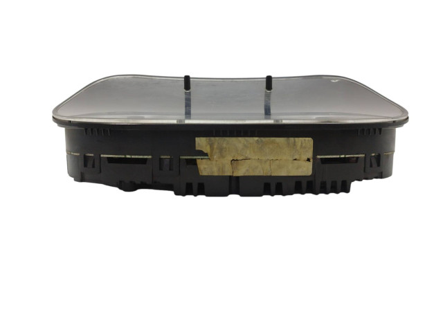 Панель приборов 1J5920825C Volkswagen Bora