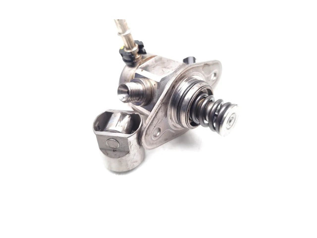 Vstřikovací čerpadlo 35320-08200, 3532008200 KIA Xceed G4LH