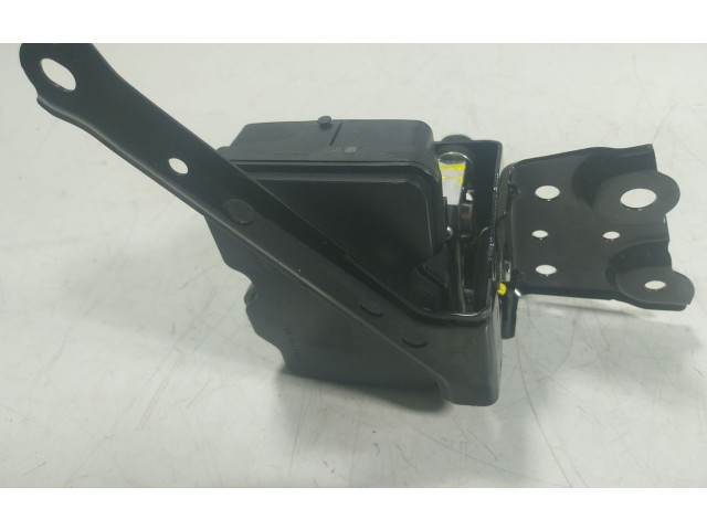 Блок АБС 4405052X60, 4454052C50 Lexus LBX 2024 - года