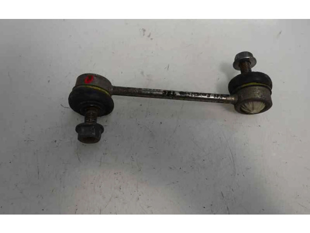    Рулевая рейка    Citroen C5 2008 - 2016 года