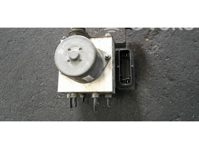 ABS Steuergerät 5N0614109Q, 54085329H Volkswagen Tiguan 2008