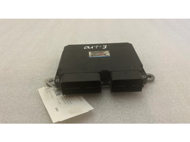 Řídící jednotka 1860D204 Mitsubishi Outlander 2020