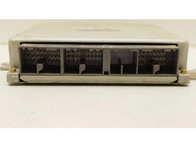 Блок управления двигателя 22611AG040, A18000D1J Subaru Forester SF