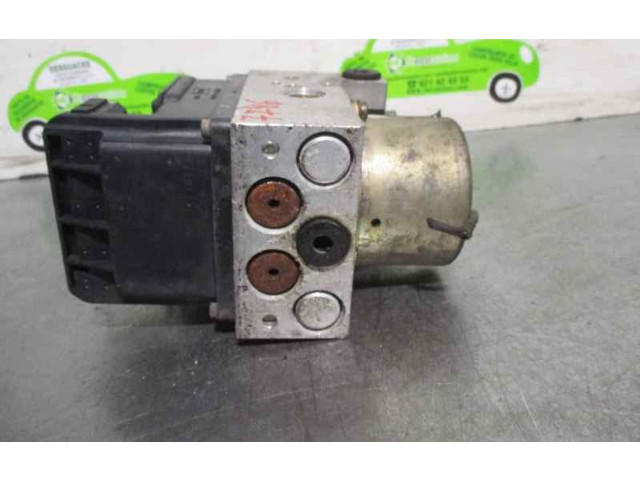 Jednotka ABS 1Y20L0270 Nissan X-Trail T30 2002