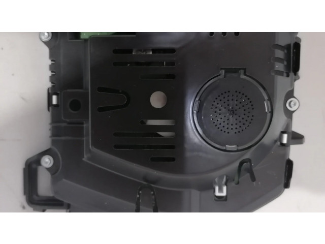 Панель приборов 9858775 BMW 1 F40