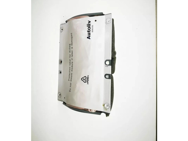 Подушка безопасности пассажира 603423700, 30754338 Volvo XC90