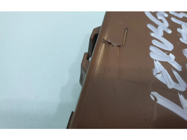 Блок управления заднего тормоза (EMF) 8905030020 Lexus GS 250 350 300H 450H