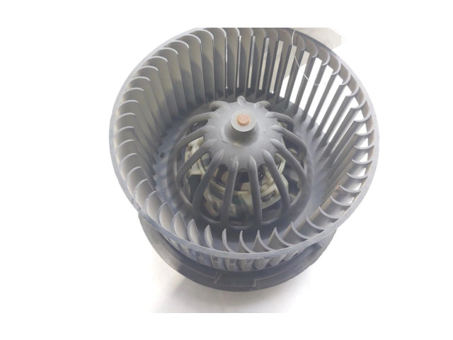 Вентилятор печки    N103955N   Renault Clio I