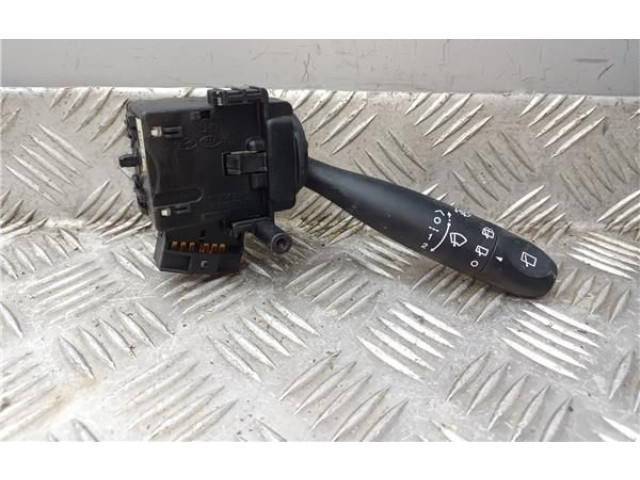 Переключатель дворников 202007962 Hyundai i10