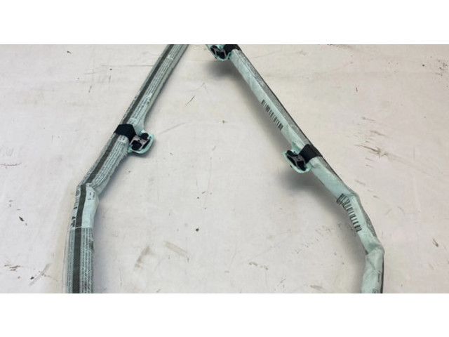 Боковая подушка безопасности 5G4880741D   Volkswagen Golf VII