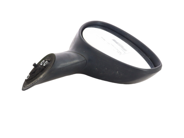 Зеркало электрическое Fiat Grande Punto - года