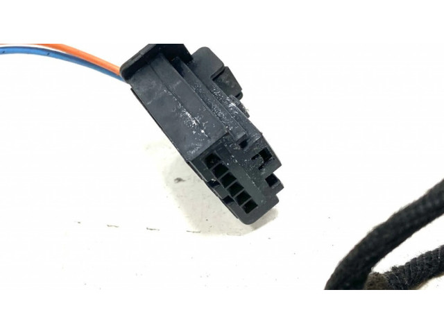 Другой проводник