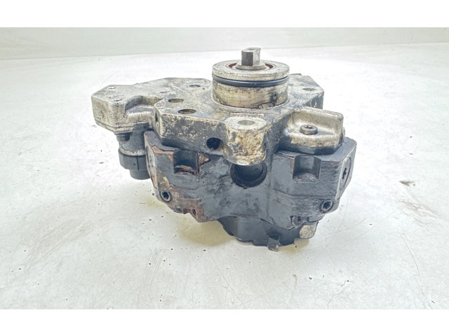 Vstřikovací čerpadlo 0445010093   Honda Civic    N22A2 