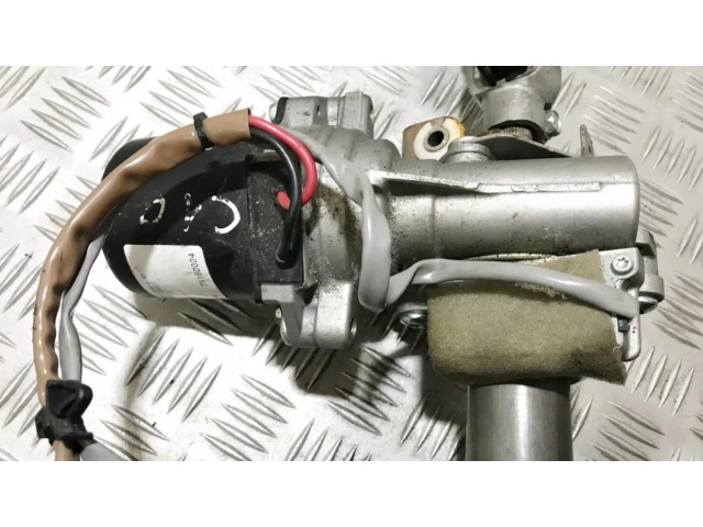    Рулевая рейка 7x162024, 45250-0h011-00   Citroen C1 2006-2013 года