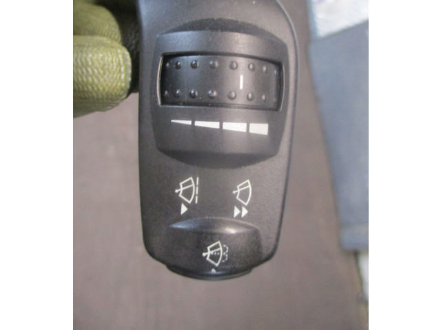 Ручка поворотов/ фонарей 6G9F17A553AC   Ford S-MAX