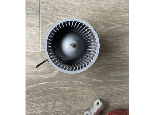 Вентилятор печки    EB1D1NXJLA   KIA Pro Cee'd III