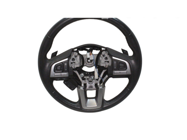 Volant Subaru Outback (BS) 2015