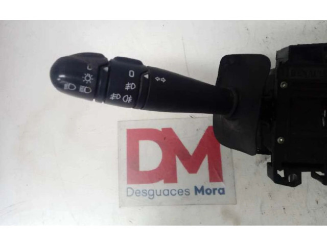 Подрулевой шлейф SRS ANILLOAIRBAG Renault Clio II