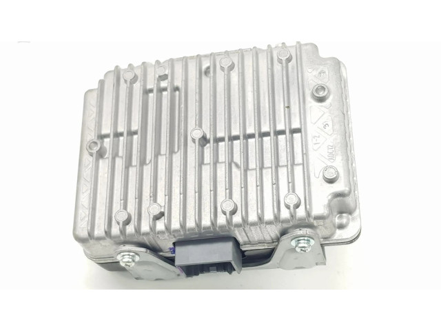 Блок управления 56029770AA   Jeep Compass