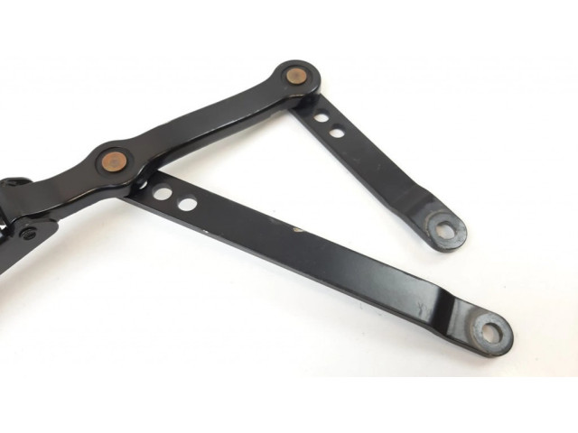 Ножка стеклоочистителей лобового стекла