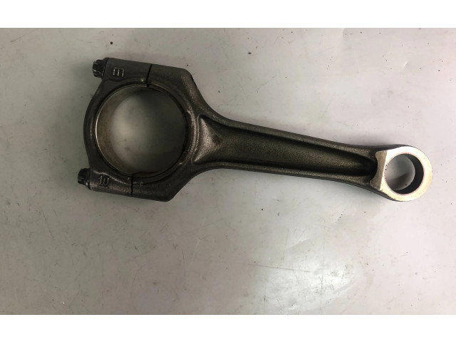 Шатун 8654480 Mini One - Cooper F56 F55