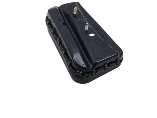 Подушка безопасности в сиденье 52026349, 52026349   Fiat 500X