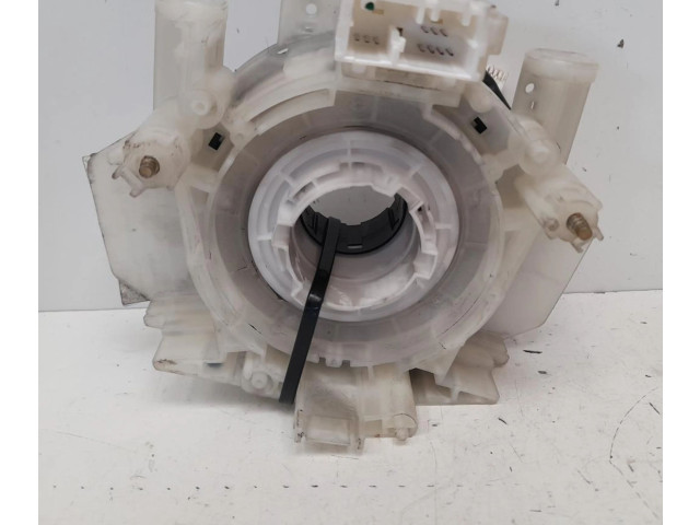 Руль Nissan X-Trail T30 2001 - 2007 года 255608H907, 255608H907