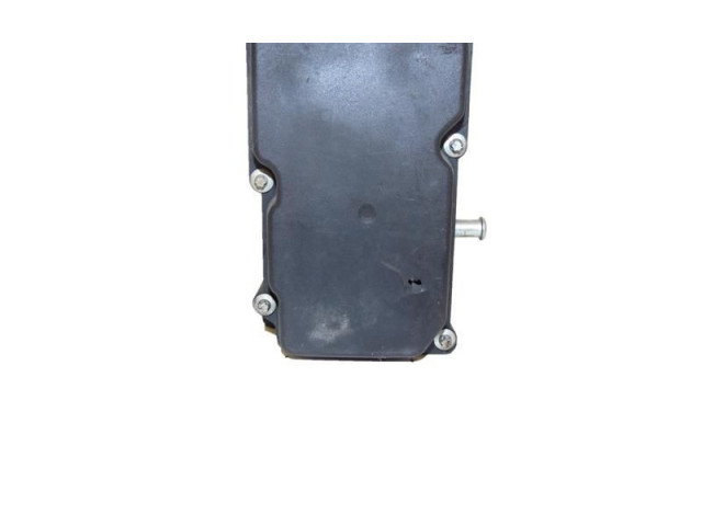 Jednotka ABS 0265232485 Fiat Punto Evo 2009