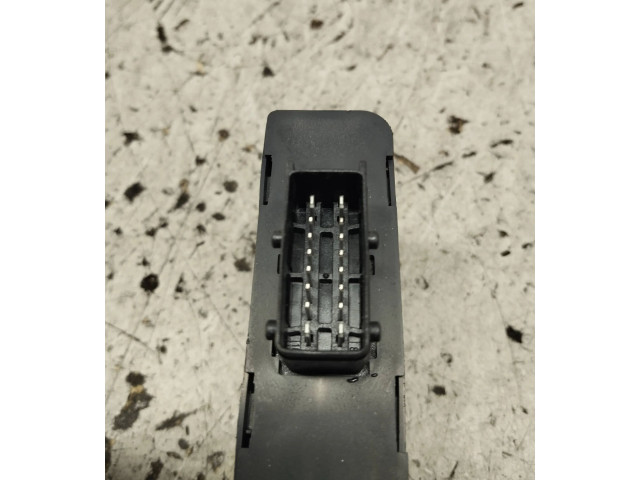 Блок комфорта 3M5T9S338AD, EAS31001 Mazda 3 I