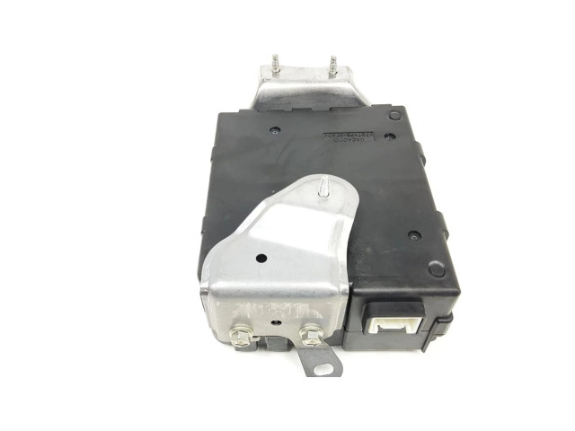 Блок управления 8968033010 Lexus GS 250 350 300H 450H