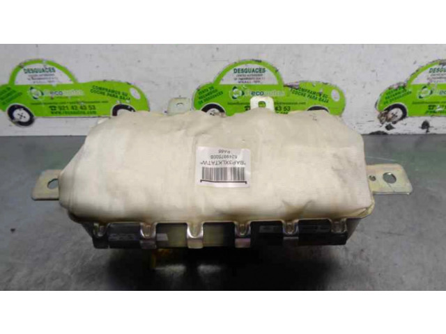 Подушка безопасности пассажира 84530B4000, 624997500B Hyundai i10