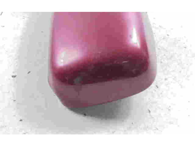 Зеркало (механическое) Mitsubishi Lancer VIII 2007 - 2017 года