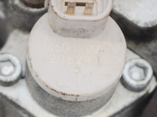 Vstřikovací čerpadlo R2AA13800206298   Mazda 6  pro naftový motor 2.2 R2BF 