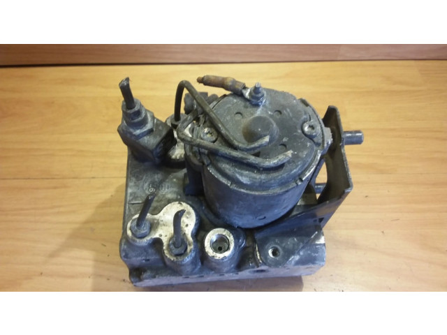 Jednotka ABS 34511090910, 0265217000 BMW 5 E39 1998