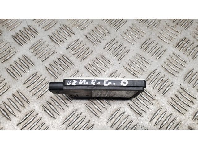 Датчик слепых зон 42613887 Chevrolet Camaro