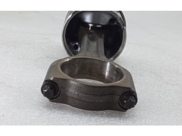 Píst 75L101, COMBIELA Peugeot 3008 I 9HR (DV6C)