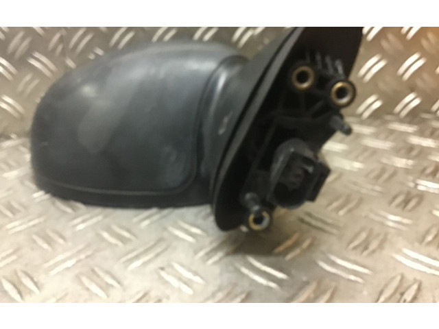 Зеркало электрическое        Mini One - Cooper R50 - 53  2001 - 2006 года   
