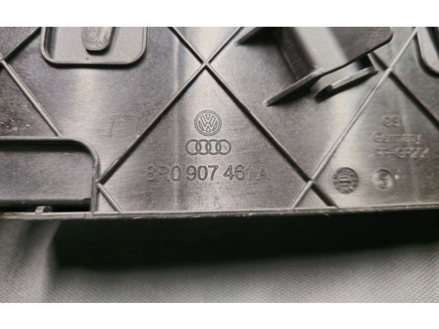 Блок комфорта 8K0907064CS, 5DK009919   Audi Q5 SQ5   