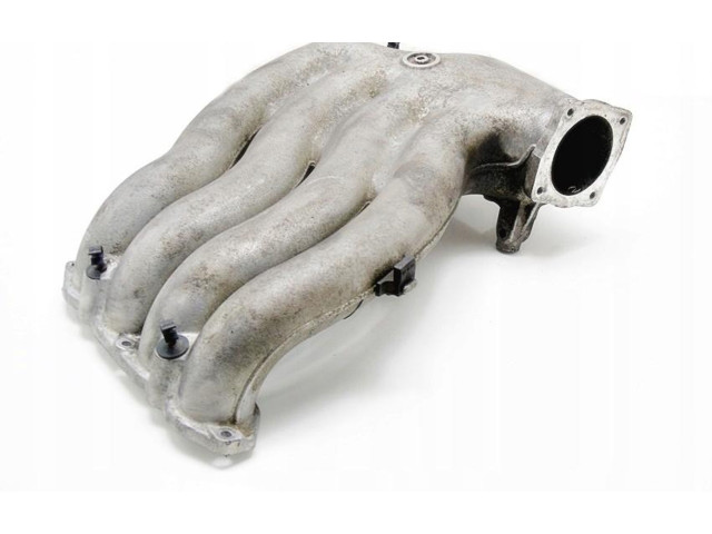 Поршень Всасывающий коллектор 06A133223AA Skoda Octavia Mk4