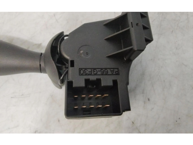 Переключатель дворников 1S7T17A553DD   Ford Fusion